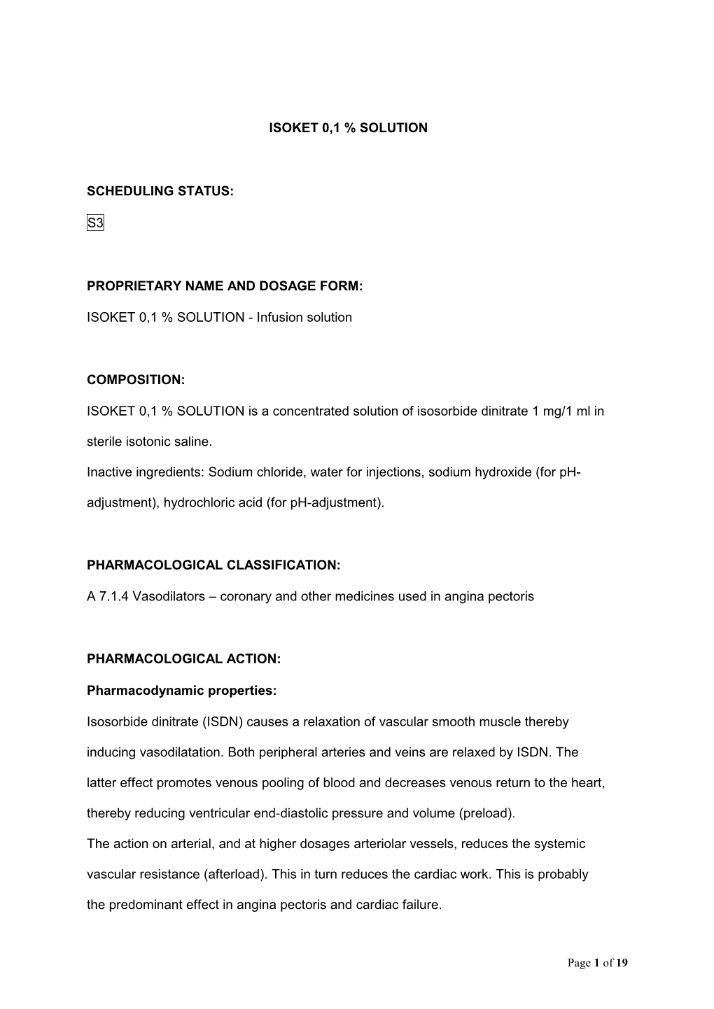 Isoket-Range-NCDS04.Pdf