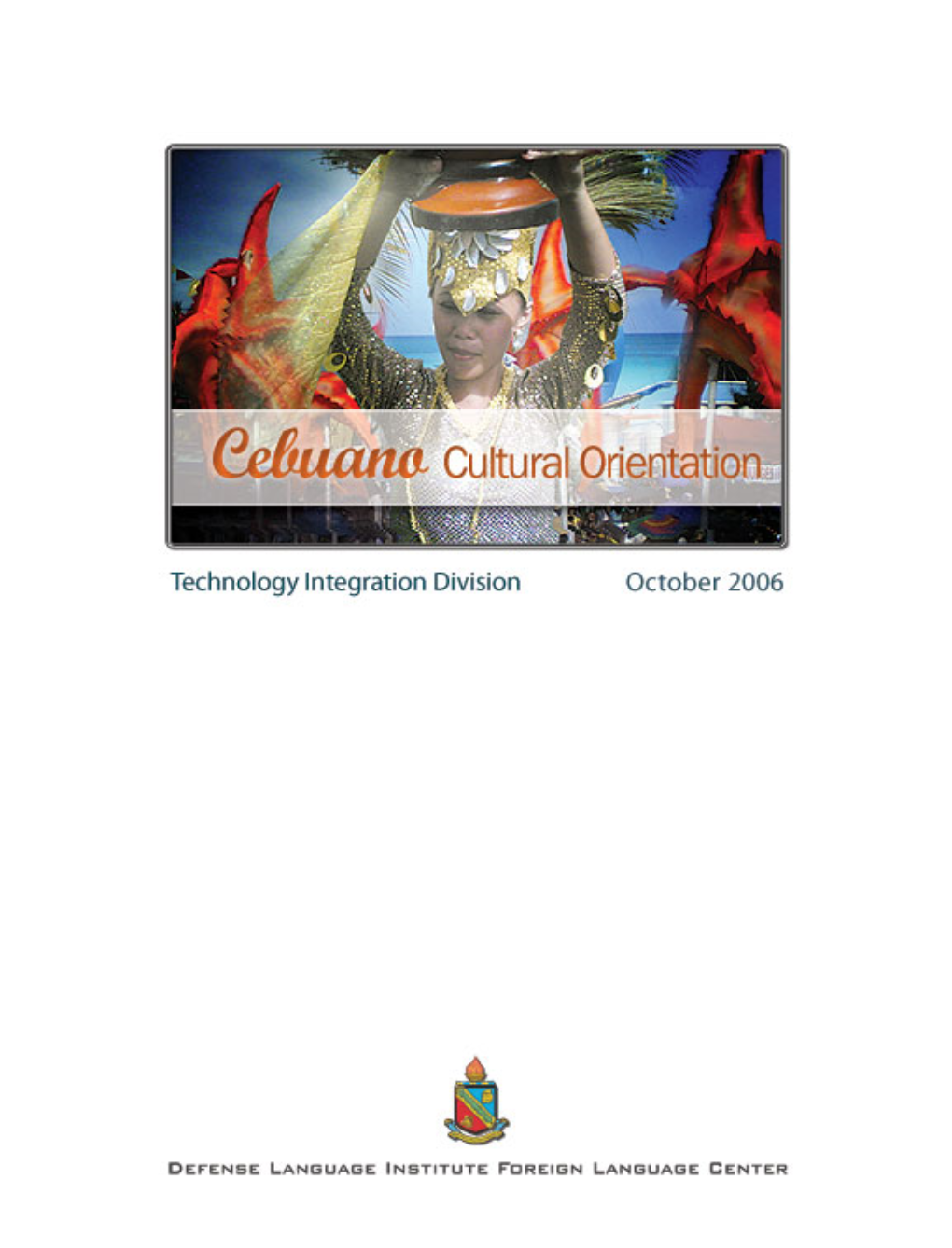 Cebuano-Culture.Pdf