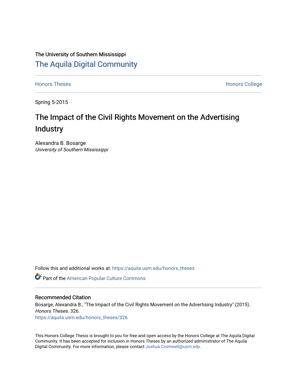 the-impact-of-the-civil-rights-movement-on-the-advertising-industry