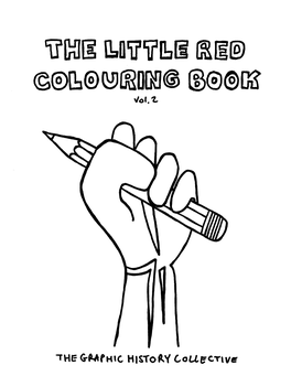 Colouring-Book-Vol-2-Final-GHC.Pdf