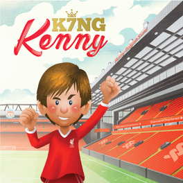 King-Kenny-Book-En.Pdf