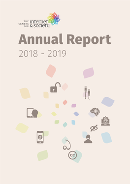 Download Annual Report