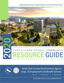 2020-DEBS-Resource-Guide.Pdf