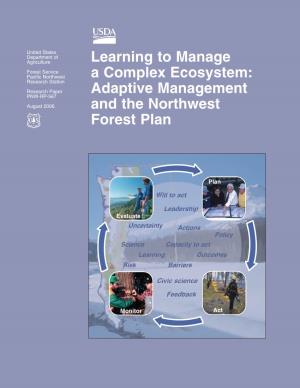 Adaptive Management and the Northwest Forest Plan