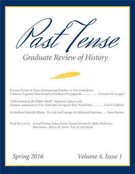 Past-Tense-Vol-4-No-1-Spring-2016.Pdf