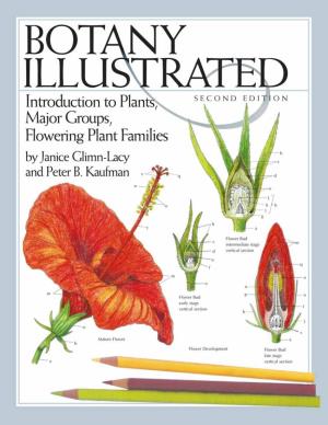 Botany-Illustrated-J.-Glimn-Lacy-P.-Kaufman-Springer-2006.Pdf