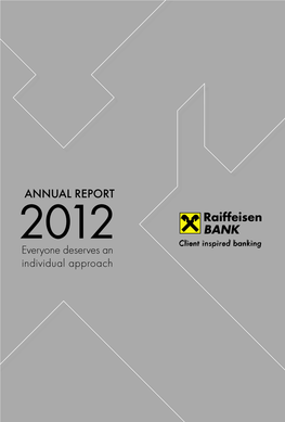 Annual Report