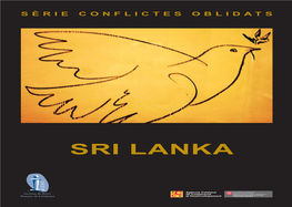 Sri Lanka Sri