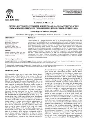 Research Article