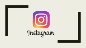 Instagram-For-Beginners-2018-Edit.Pdf