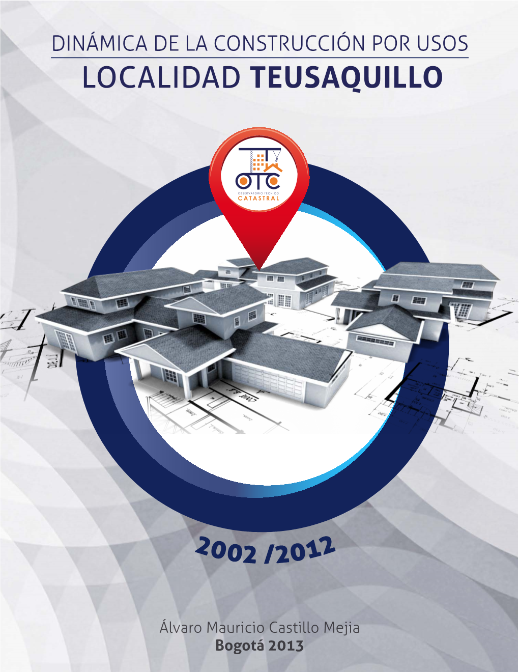 Localidad Teusaquillo