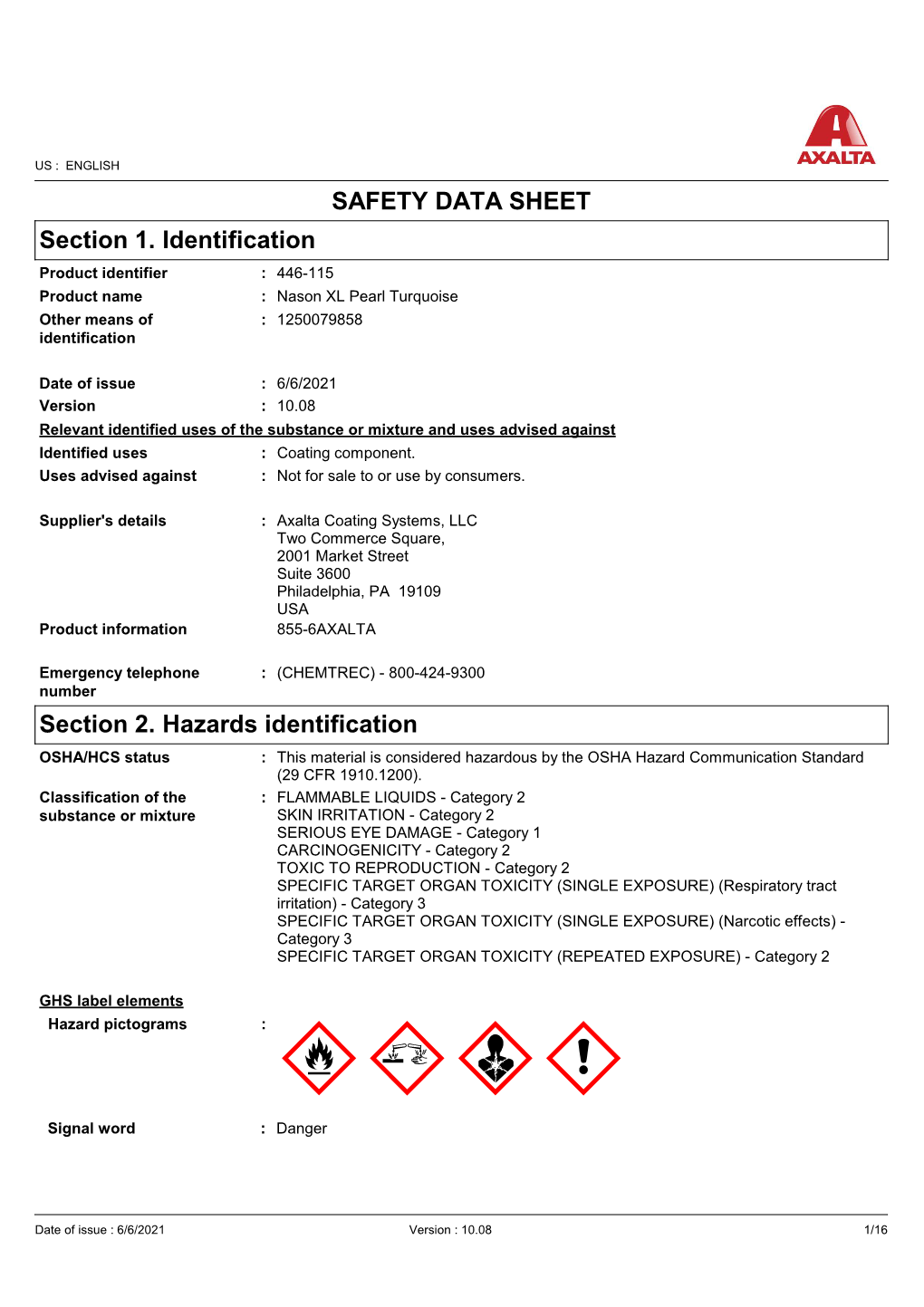 446-115-SDS-EN.Pdf