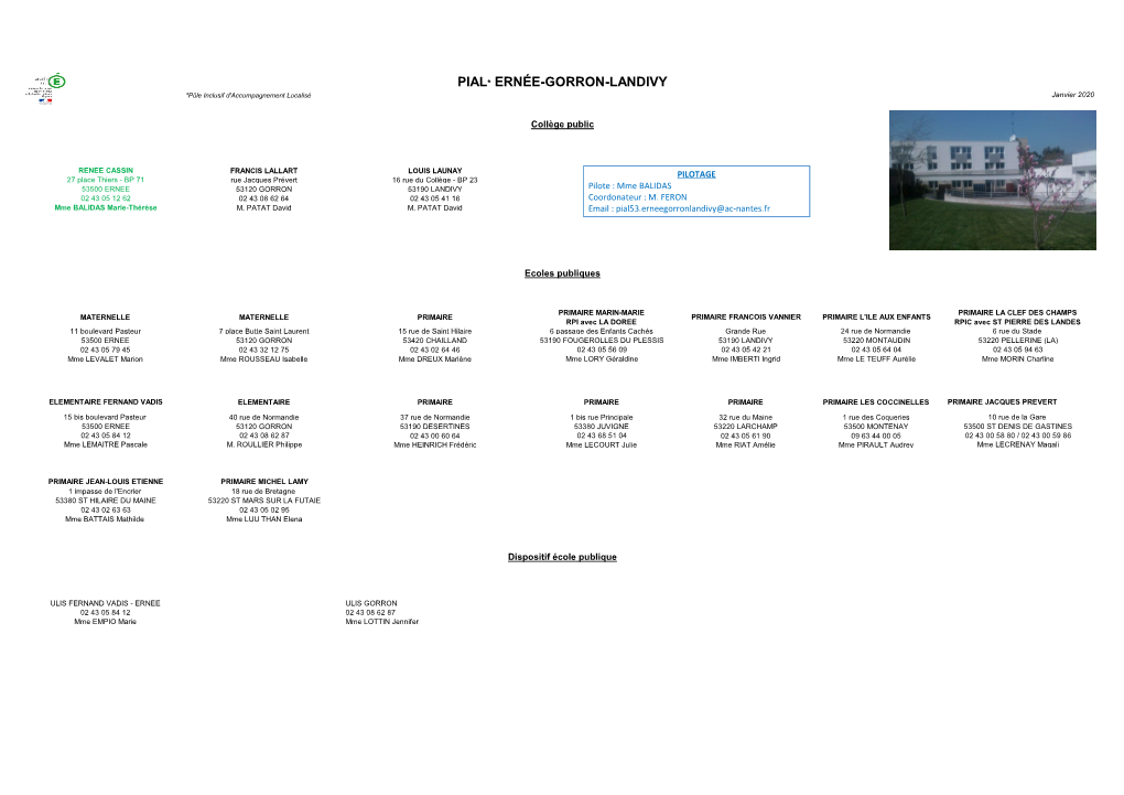 PIAL MM LB 26062019.Xlsx