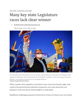 State-Legislature-Sf