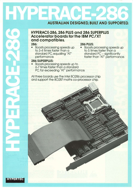 Hyperace-286