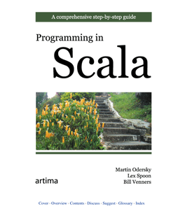 Programming-In-Scala.Pdf