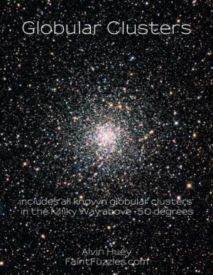 Globular Clusters 1