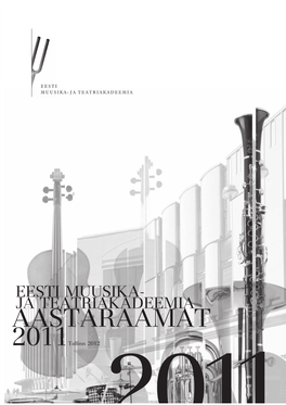 Aastaraamat 2011.Pdf