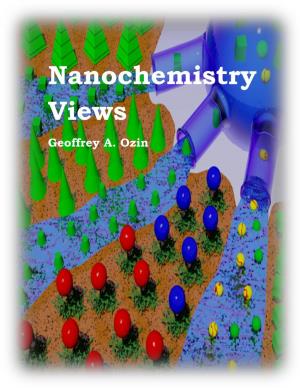 Nanochemistry Views Geoffrey A