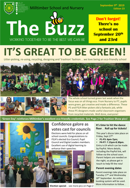 The-Buzz-September-9Th