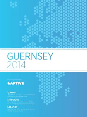 Guernsey 2014