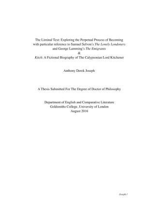 Aj Thesis Corrected.Pages