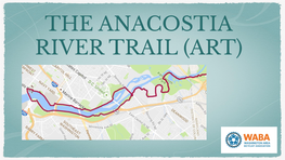 Anacostia-River-Trail-Webinar