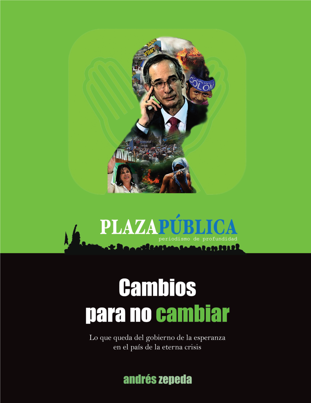 Cambiosparanocambiarpzpzepeda.Pdf