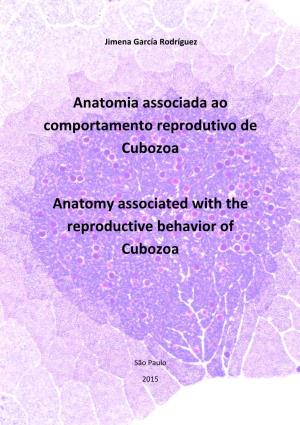 Anatomia Associada Ao Comportamento Reprodutivo De