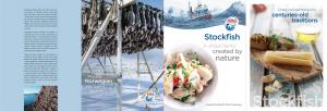 Stockfish Has Played an Essential Role for the Coastal Communities of Northern Norway