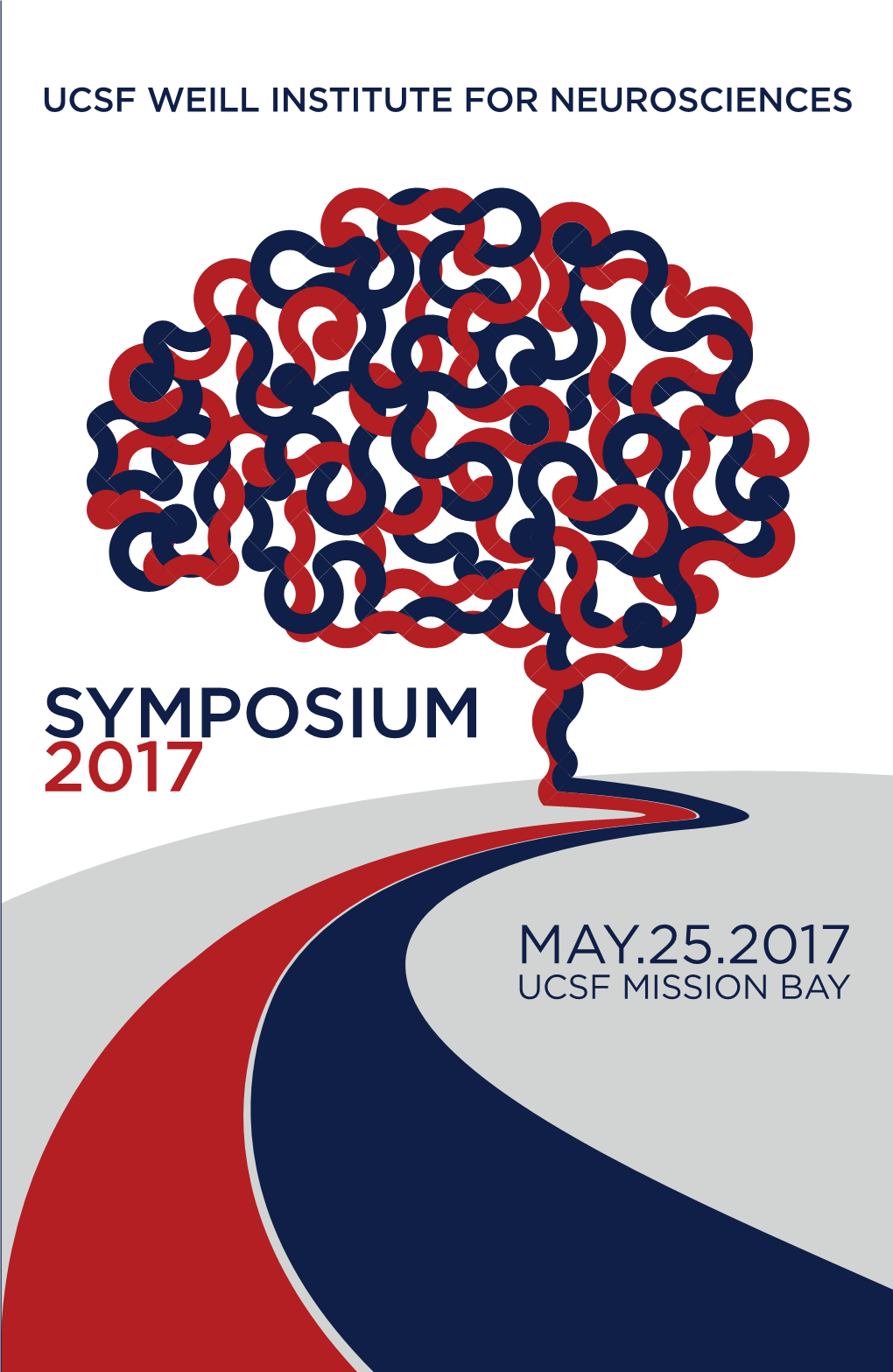 Symposium 2017