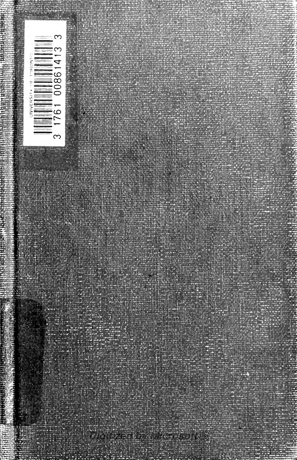 Kabir's Poems Macmillan and Co., Limited London Bombay Calcutta Melbourne the Macmillan Company New York Boston Chicago Dallas San Francisco