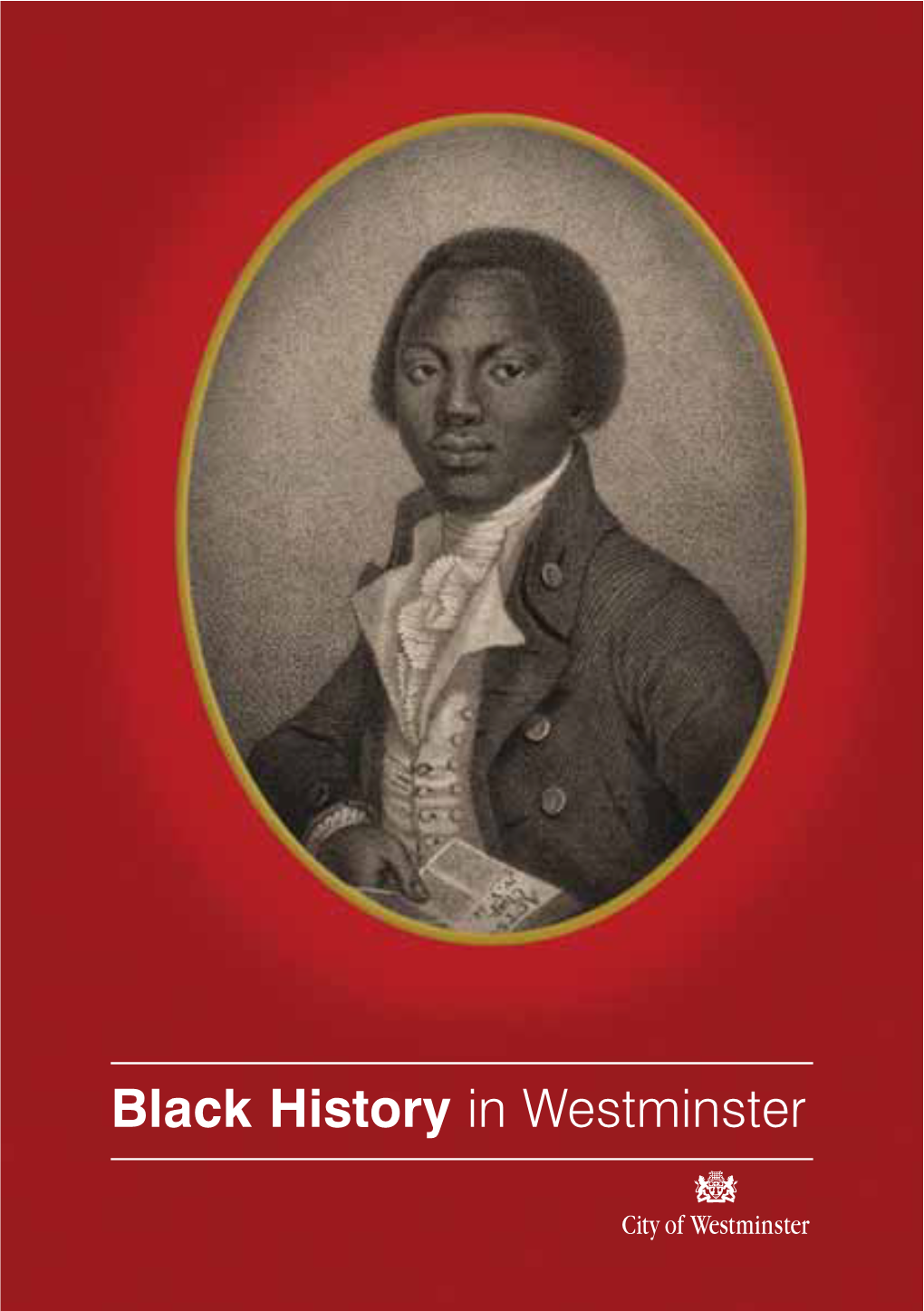 Black History in Westminster Henry Sylvester Williams 50 Hamilton Gardens, St