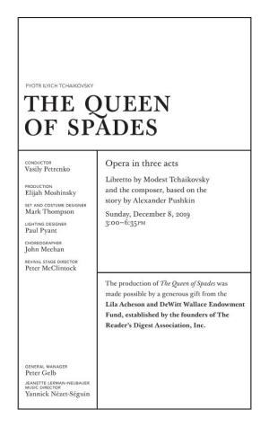 12-08-2019 Queen of Spades Mat.Indd