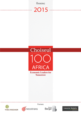 Choiseul-100-Africa-2015-VA.Pdf