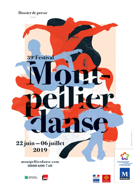 22 Juin — 06 Juillet (Lille) De L’Épicerie : Les Produits Design Graphique 2019