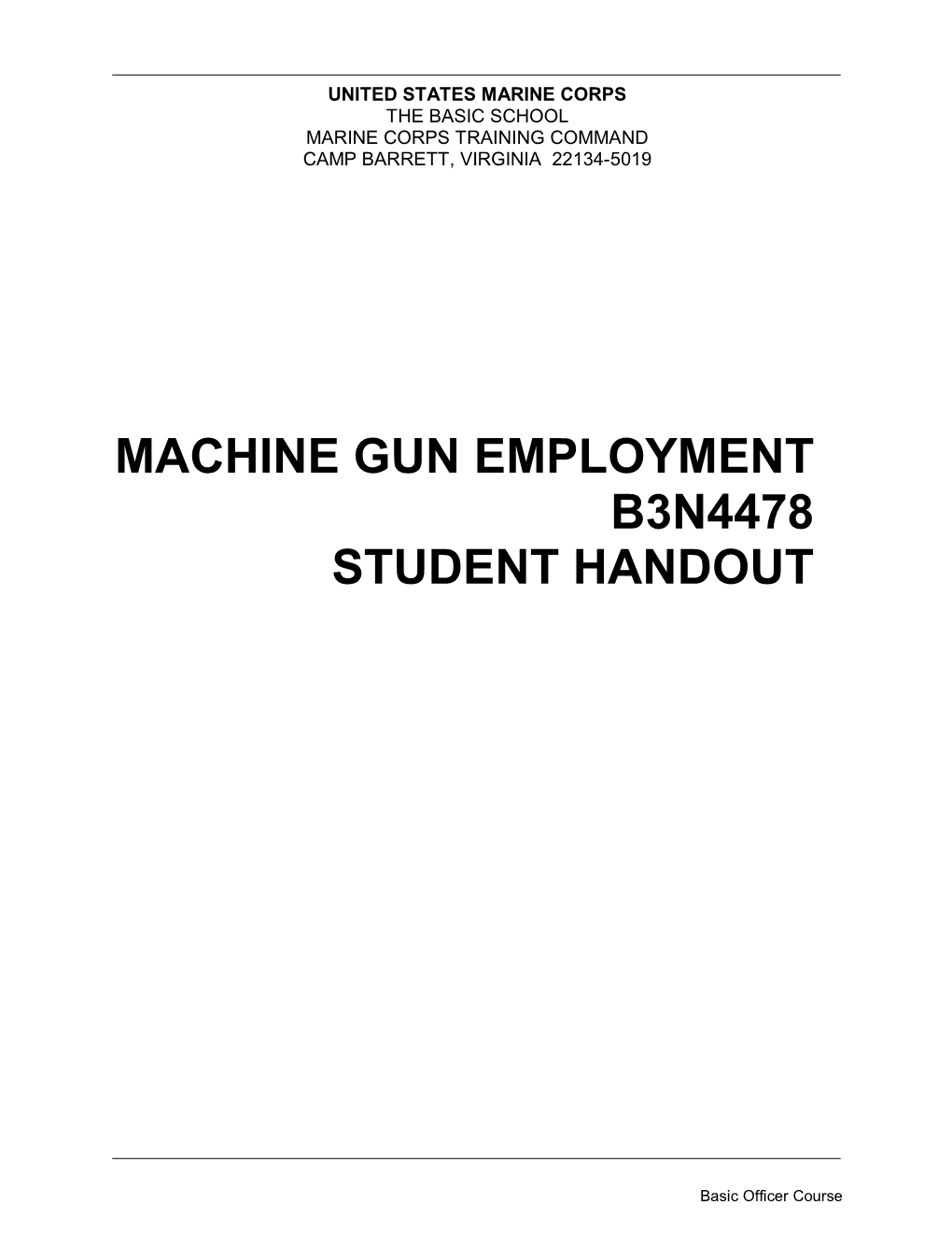 Download Machine-Gun-Employment