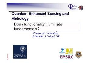 Robust Quantum-Enhanced Interferometry
