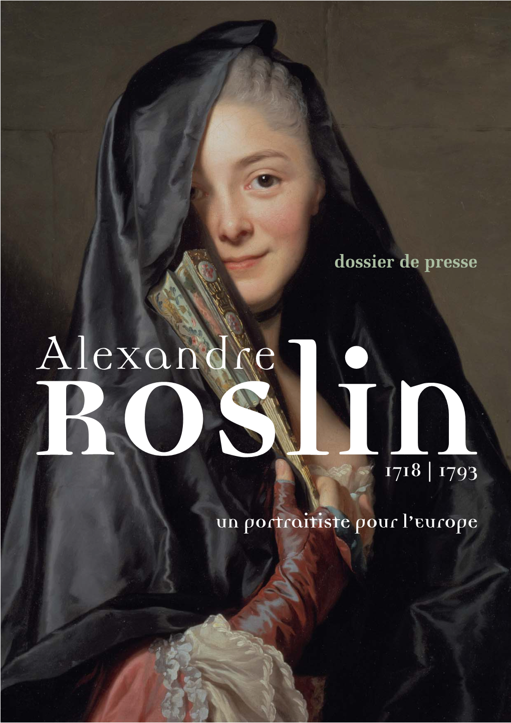 Alexandreroslin.Pdf