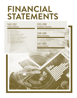 BIMB Integrated Annual Report 2019