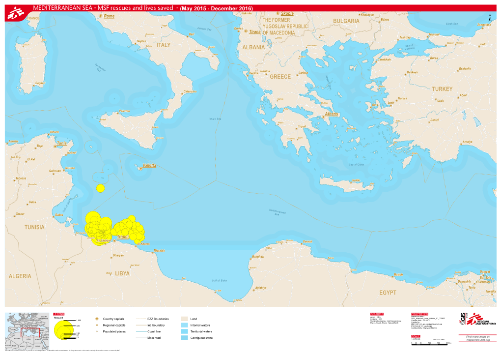 Albania Algeria Bulgaria Egypt Greece Italy Libya