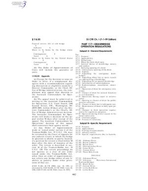 33 CFR Ch. I (7–1–99 Edition) § 116.55
