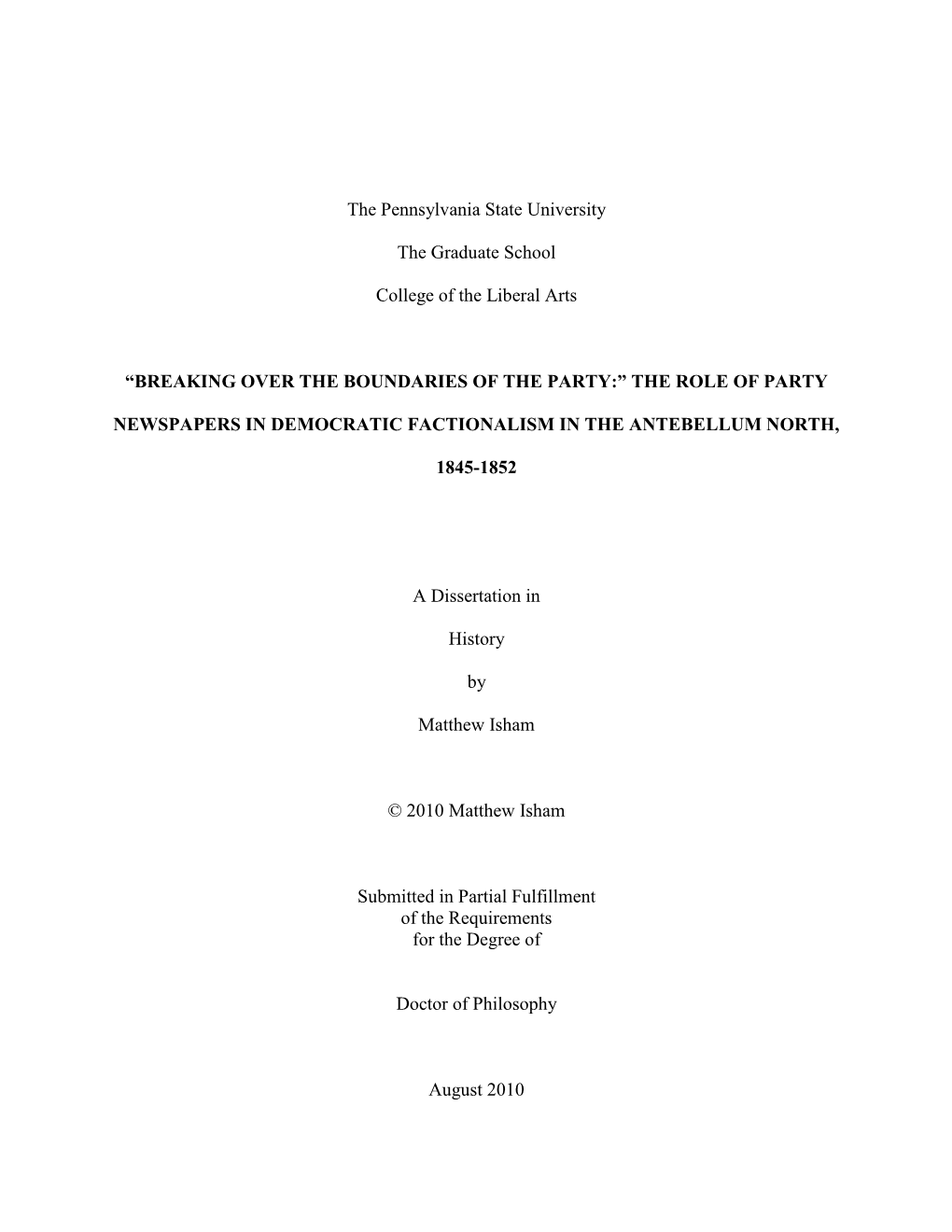 Open Dissertation Final.Pdf