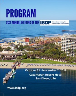 ISDP-Final-Program-Revised-For-Print