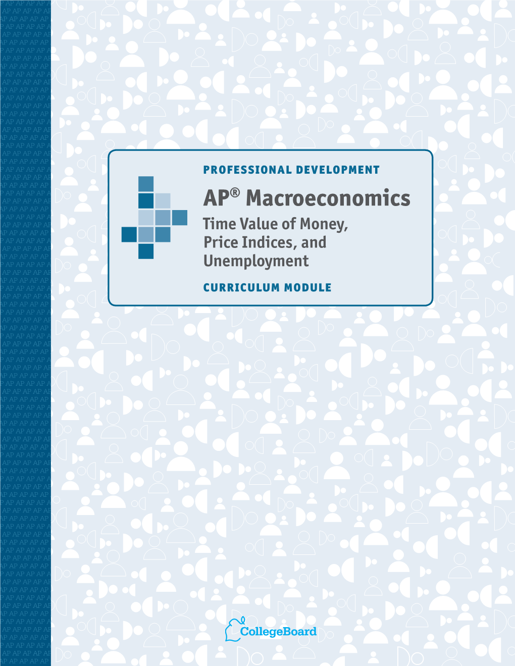 AP Macroeconomics Course
