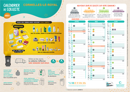 Cormelles-Le-Royal |