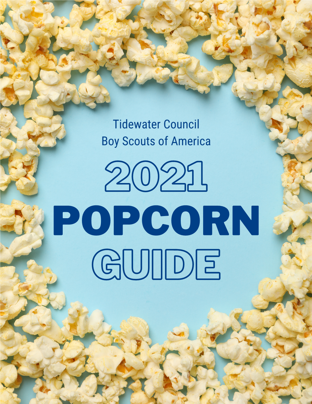 2021-popcorn-guide-table-of-contents-docslib