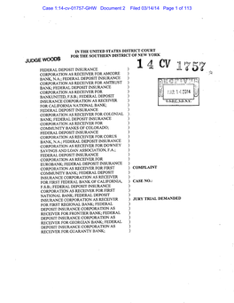 Case 1:14-Cv-01757-GHW Document 2 Filed 03/14/14 Page 1 Of