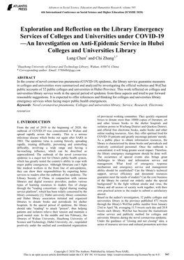 Download Article (PDF)