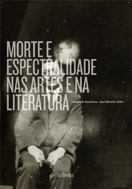 Morte E Espectralidade-DIGITAL.Pdf